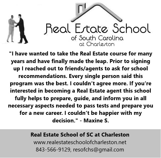 onlinerealestateschool